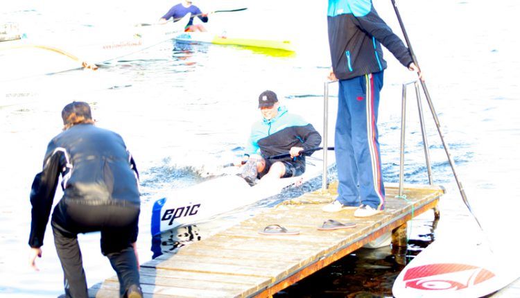 sup berlin superflavor 2012 – 03