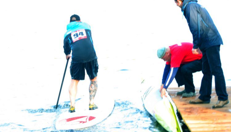 sup berlin superflavor 2012 – 04