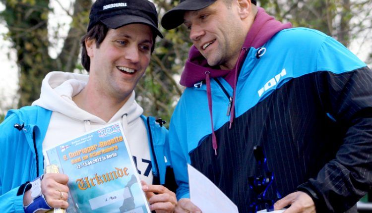 sup berlin superflavor 2012 – 06