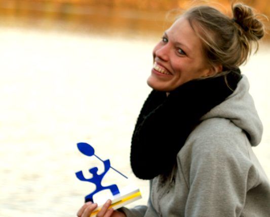 sup berlin superflavor 2012 – 07