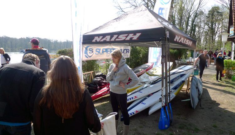 sup berlin superflavor 2012 – 09