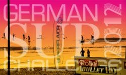 german sup challenge 2012 sylt 250x149 - German SUP Challenge eröffnet die SUP Wettkampfsaison auf Sylt