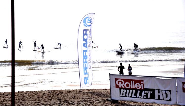 german-sup-challenge-2012_sylt_004