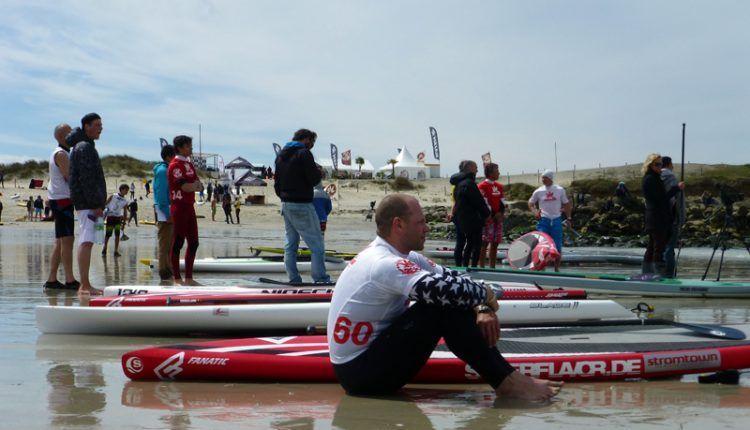 standup world series – la torche 02 – wolter