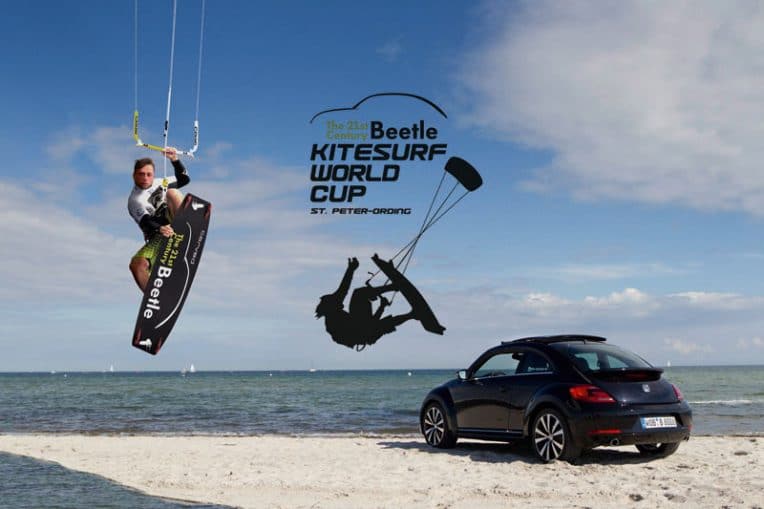 Beetle World Cup1