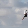 IMG 8766 95x95 - Youri Zoon und Gisela Pulido gewinnen Freestyle Double Elimination beim Beetle Kitesurf World Cup