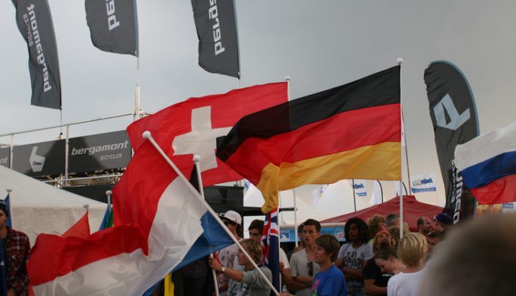 beetle kitesurf world cup 2012 superflavor 02