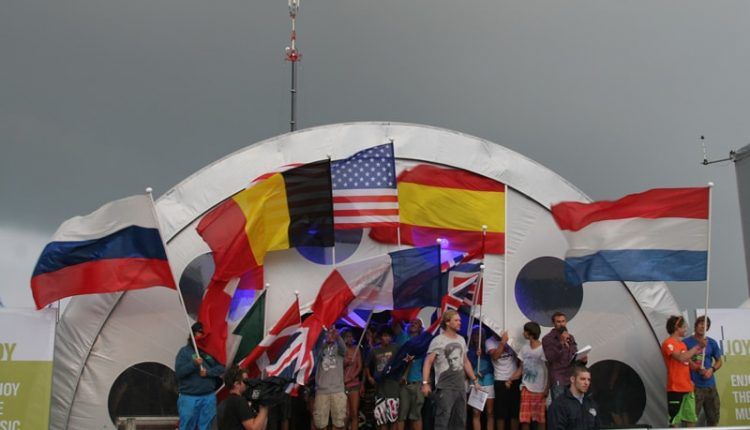beetle kitesurf world cup 2012 superflavor 03