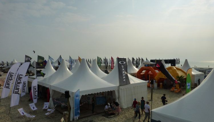 beetle kitesurf world cup 2012 superflavor 09