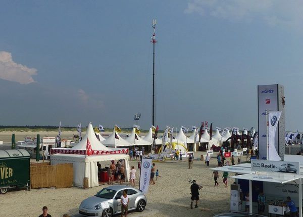 beetle kitesurf world cup 2012 superflavor 10