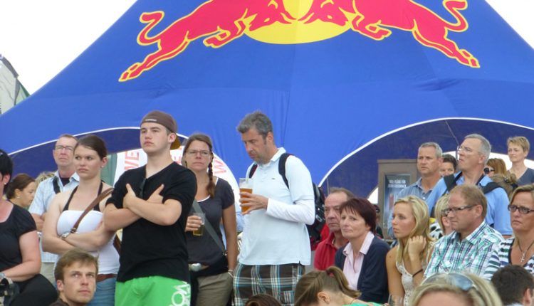 beetle kitesurf world cup 2012 superflavor 18