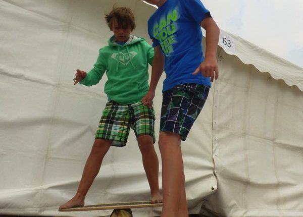 beetle kitesurf world cup 2012 superflavor 29