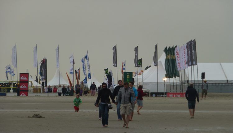beetle kitesurf world cup 2012 superflavor 36