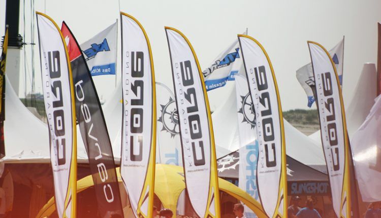 beetle kitesurf world cup 2012 superflavor Day2_02