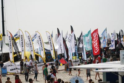 beetle kitesurf world cup 2012 superflavor Day2 03