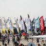 beetle kitesurf world cup 2012 superflavor Day2 03 95x95 - Easy Beachlife am 2. Tag des Beetle Kitesurf World Cups 2012