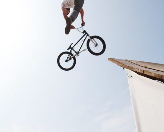 beetle kitesurf world cup 2012 superflavor Day2_05