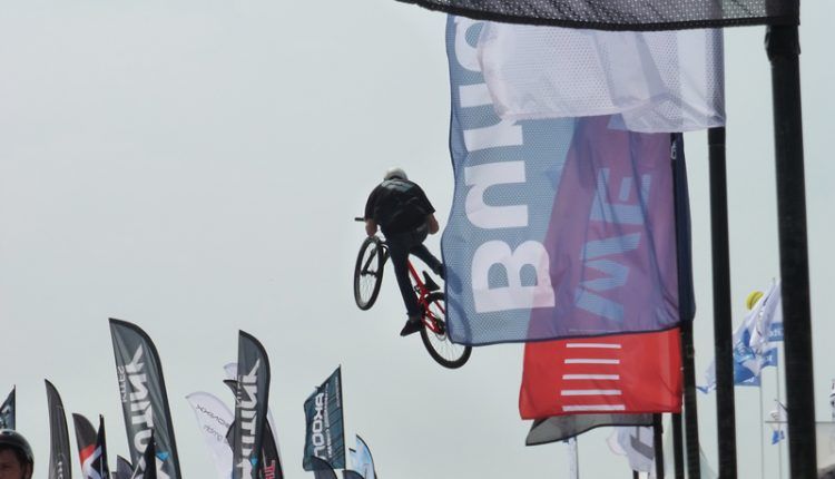 beetle kitesurf world cup 2012 superflavor Day2_09