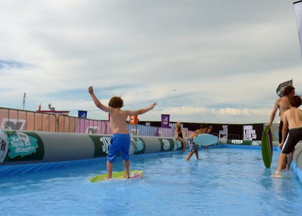 beetle kitesurf world cup 2012 superflavor Day2_14