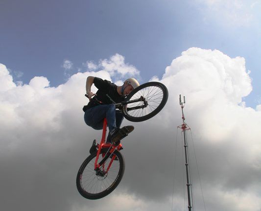 beetle kitesurf world cup 2012 superflavor Ramp Action_01