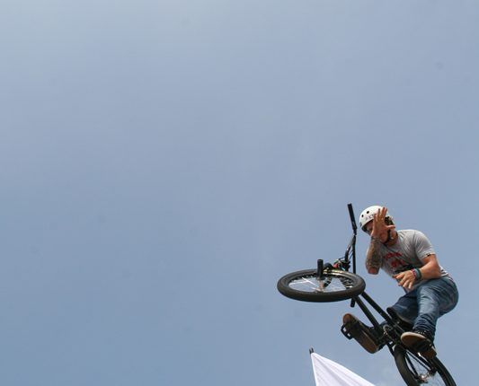 beetle kitesurf world cup 2012 superflavor Ramp Action_02