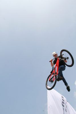 beetle kitesurf world cup 2012 superflavor Ramp Action 03