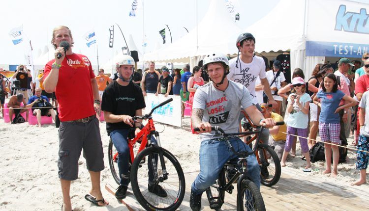 beetle kitesurf world cup 2012 superflavor Ramp Action_06