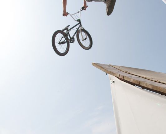 beetle kitesurf world cup 2012 superflavor Ramp Action_08