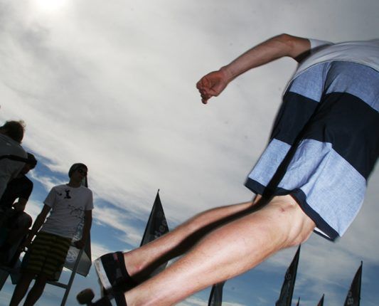 beetle kitesurf world cup 2012 superflavor Ramp Action_12