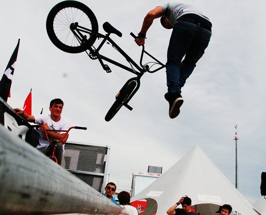 beetle kitesurf world cup 2012 superflavor Ramp Action_13