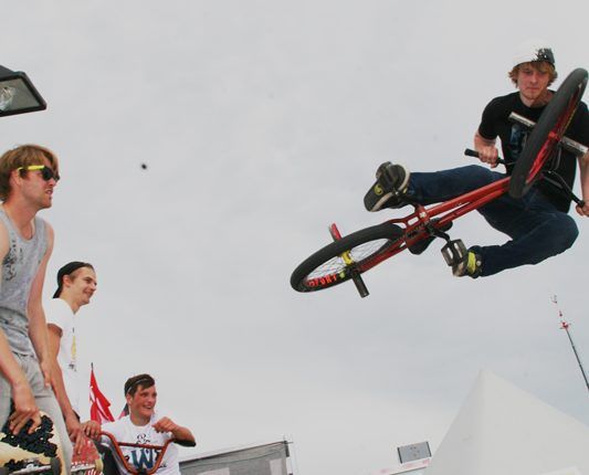 beetle kitesurf world cup 2012 superflavor Ramp Action_15