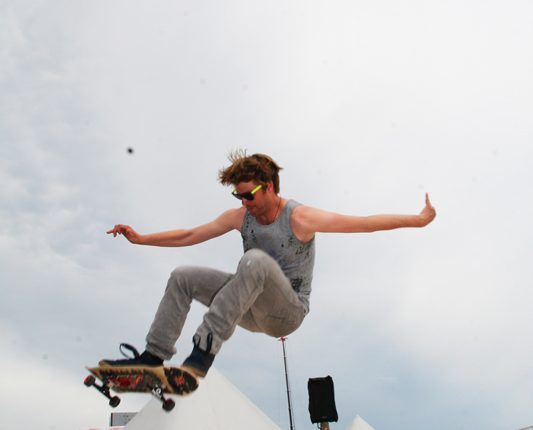 beetle kitesurf world cup 2012 superflavor Ramp Action_17