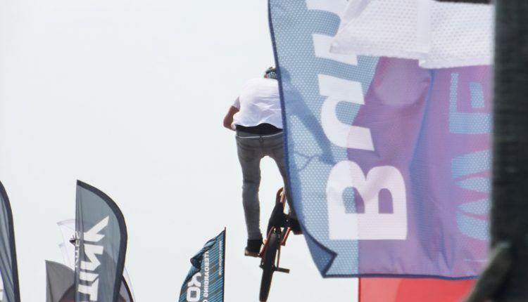 beetle kitesurf world cup 2012 superflavor Ramp Action_23