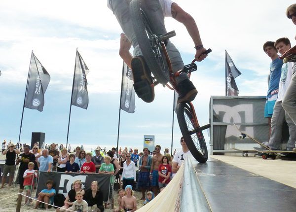 beetle kitesurf world cup 2012 superflavor Ramp Action_25