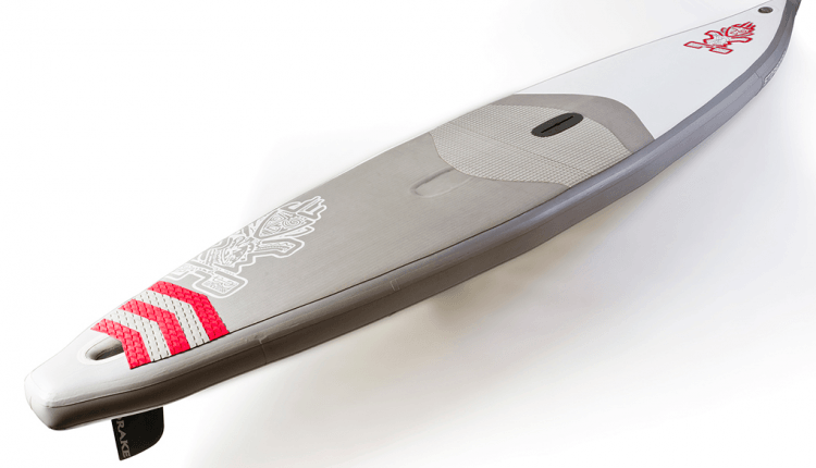 Bildschirmfoto 2012-08-16 um 14.07.16