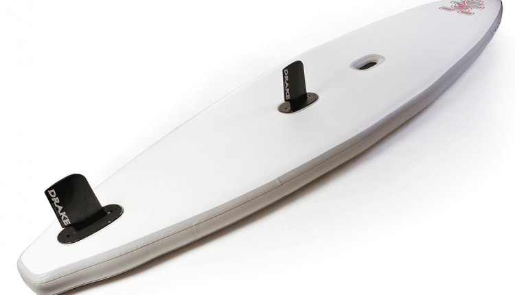 Bildschirmfoto 2012-08-16 um 14.07.58