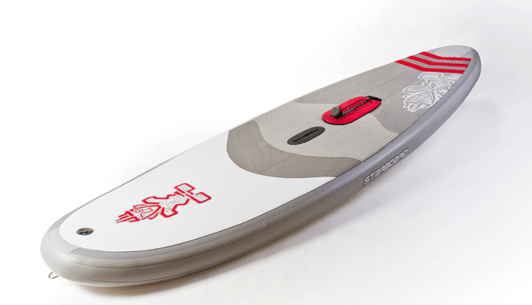 Bildschirmfoto 2012-08-16 um 14.08.25