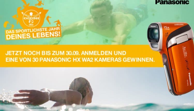 Sonderpreis_Panasonic_chiemsee
