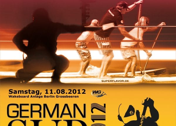 gsc-nightflight-2012