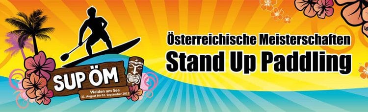 oesterreichische meisterschaft sup weiden