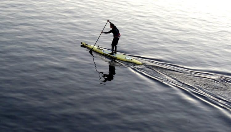 80km berlin sup christian hahn 01
