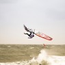 Philip Koester  Windsurf World Cup Sylt 2012 1 95x95 - Philip Köster gewinnt Waveriding beim Windsurf World Cup Sylt