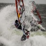 Philip Koester  Windsurf World Cup Sylt 2012 3 95x95 - Philip Köster gewinnt Waveriding beim Windsurf World Cup Sylt