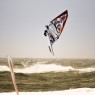 Philip Koester  Windsurf World Cup Sylt 2012 4 95x95 - Philip Köster gewinnt Waveriding beim Windsurf World Cup Sylt