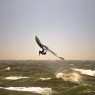 Victor Fernandez  Windsurf World Cup Sylt 2012 1 95x95 - Philip Köster gewinnt Waveriding beim Windsurf World Cup Sylt
