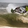 Victor Fernandez  Windsurf World Cup Sylt 2012 2 95x95 - Philip Köster gewinnt Waveriding beim Windsurf World Cup Sylt