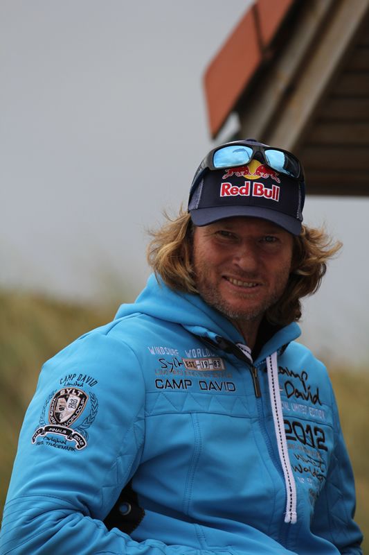 bjoern dunkerbeck ws wc sylt 2012 01