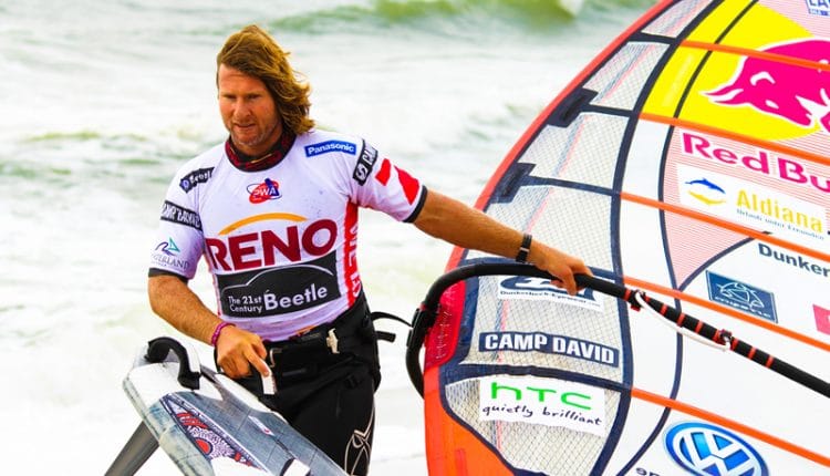 bjoern dunkerbeck ws wc sylt 2012 02