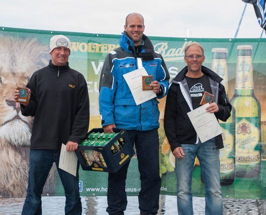 claus_doepelheuer_bild_-10