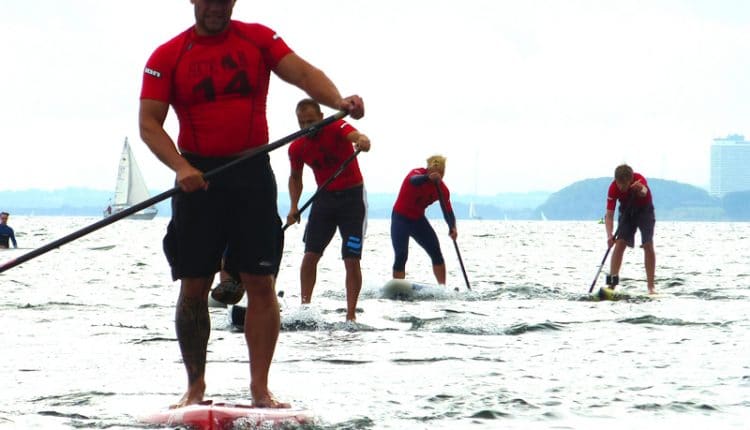 german sup challenge finale – sup dm 2012 27